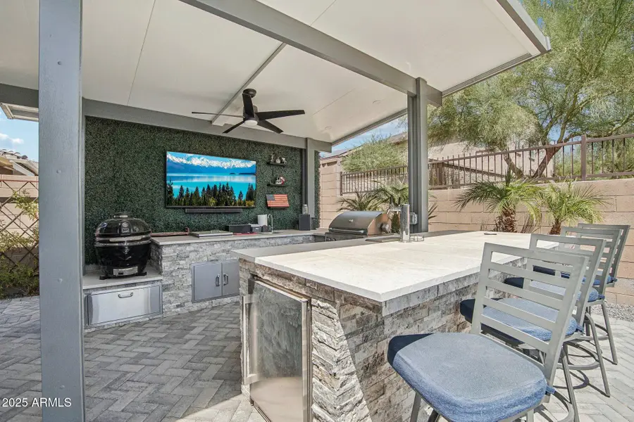 28001 N 92nd Avenue, Peoria, AZ 85383 - Image #3