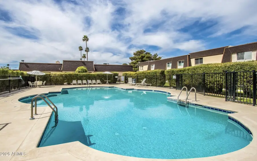 5075 N Granite Reef Road, Scottsdale, AZ 85250 - Image #2