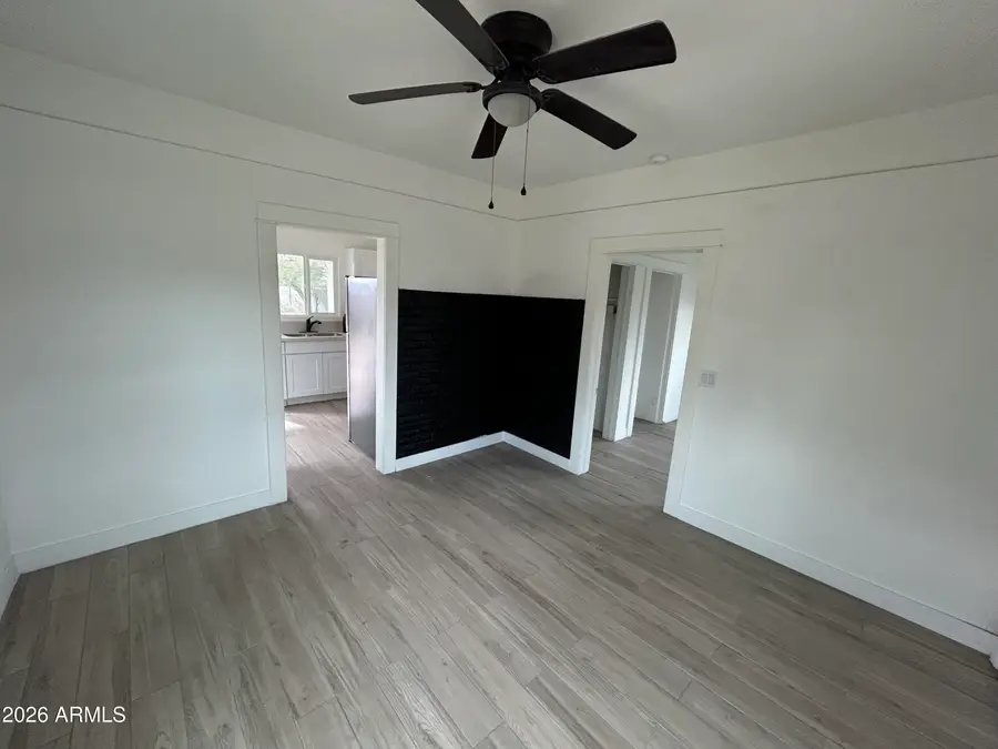 207 E Jackson Avenue, Buckeye, AZ 85326 - Image #3