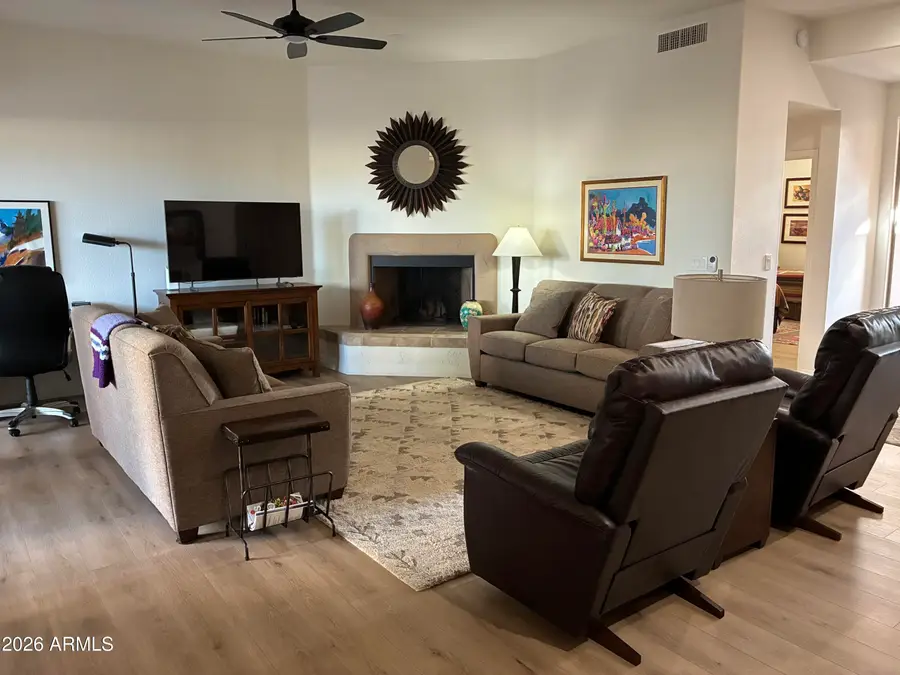 27504 N Montana Drive, Rio Verde, AZ 85263 - Image #3