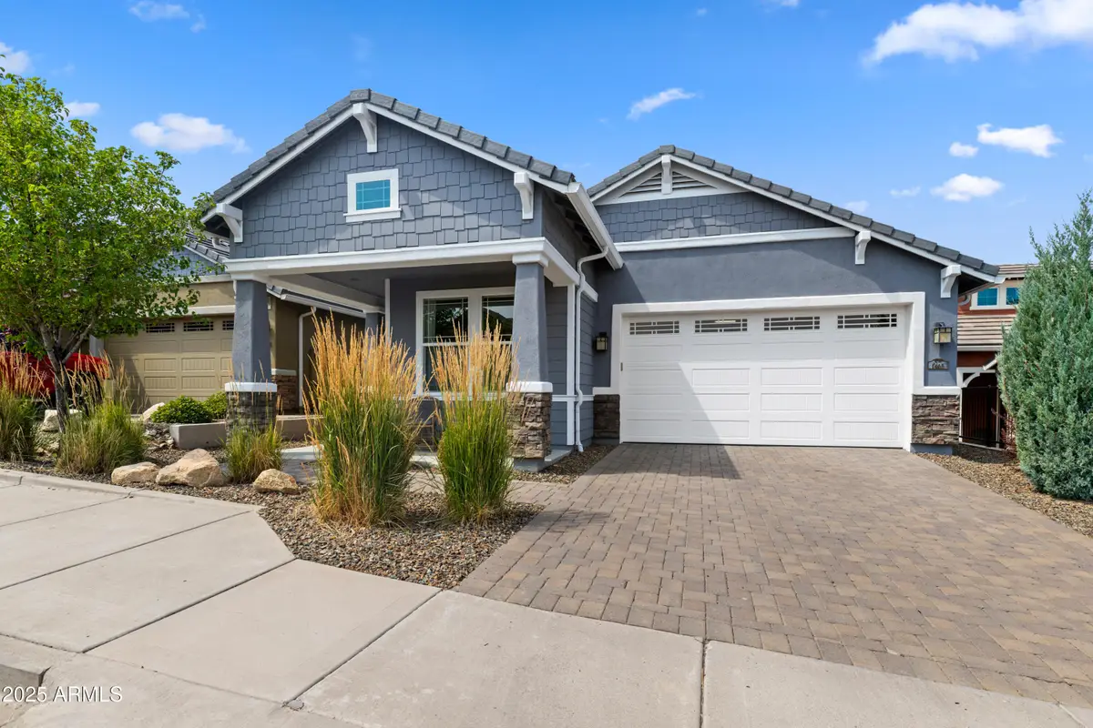 1465 Varsity Drive, Prescott, AZ 86301 - #1