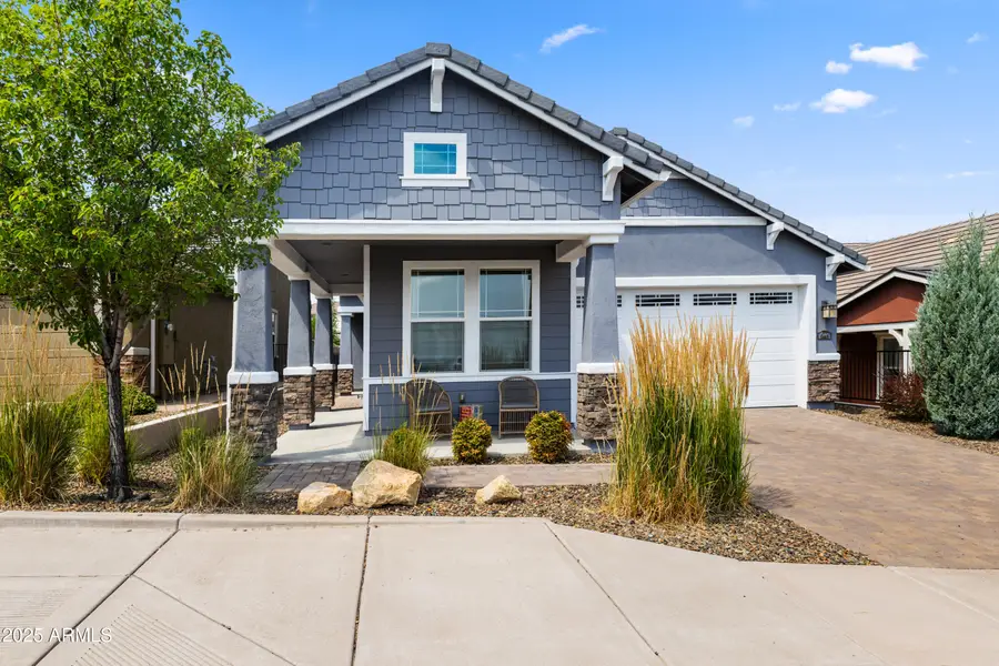 1465 Varsity Drive, Prescott, AZ 86301 - #2