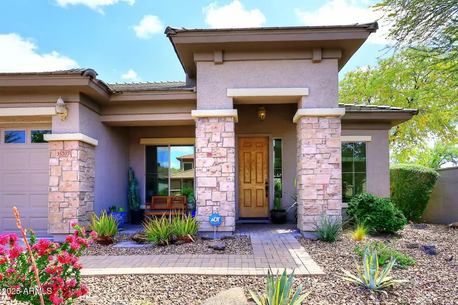 35707 N 34th Lane, Phoenix, AZ 85086 - Image #3