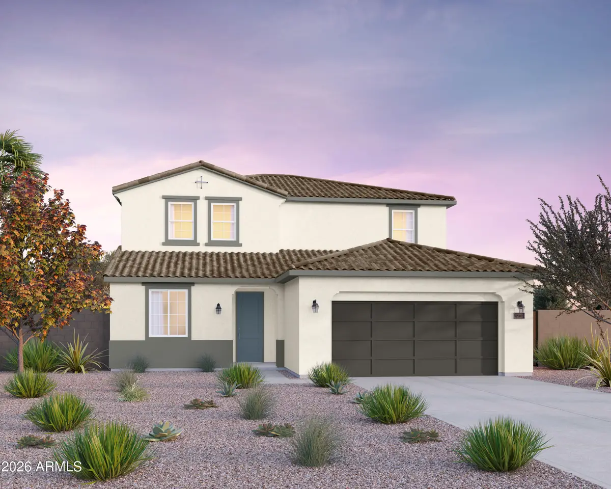 10238 S Dutchman Drive, Apache Junction, AZ 85120 - Image #1