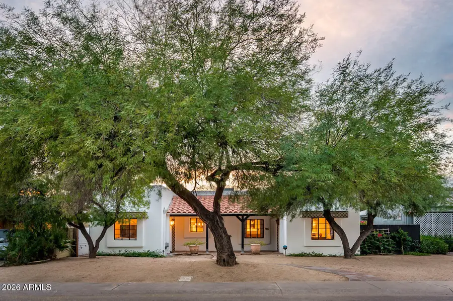 3008 N 16th Drive, Phoenix, AZ 85015 - Image #3