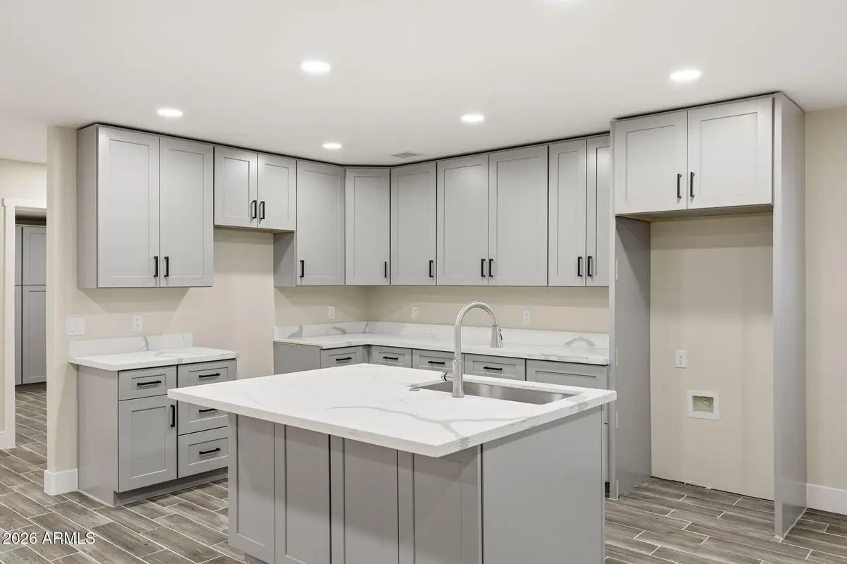 2800 S Hwy 180 --, Saint Johns, AZ 85936 - Image #1