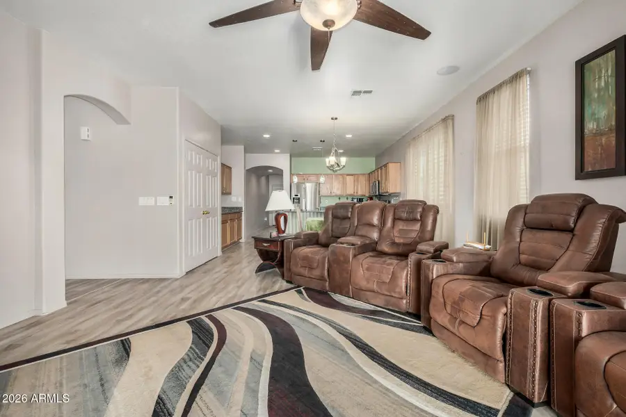 17086 W Stevenage Street, Surprise, AZ 85374 - #3