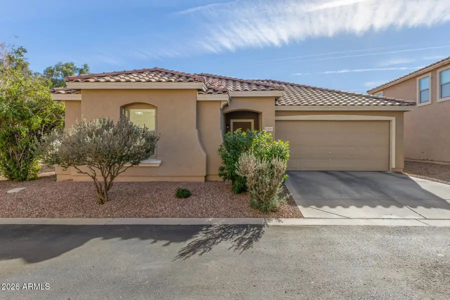 17009 W Marconi Avenue, Surprise, AZ 85388 - #2