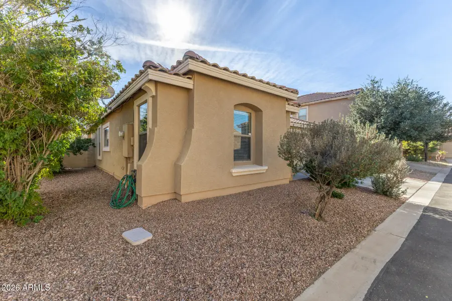 17009 W Marconi Avenue, Surprise, AZ 85388 - #3