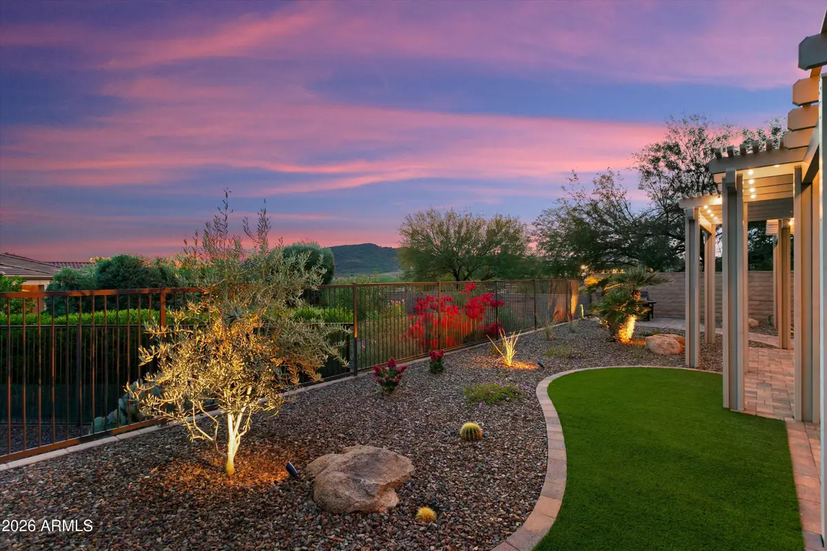 13087 W Desert Vista Trail, Peoria, AZ 85383 - Image #1