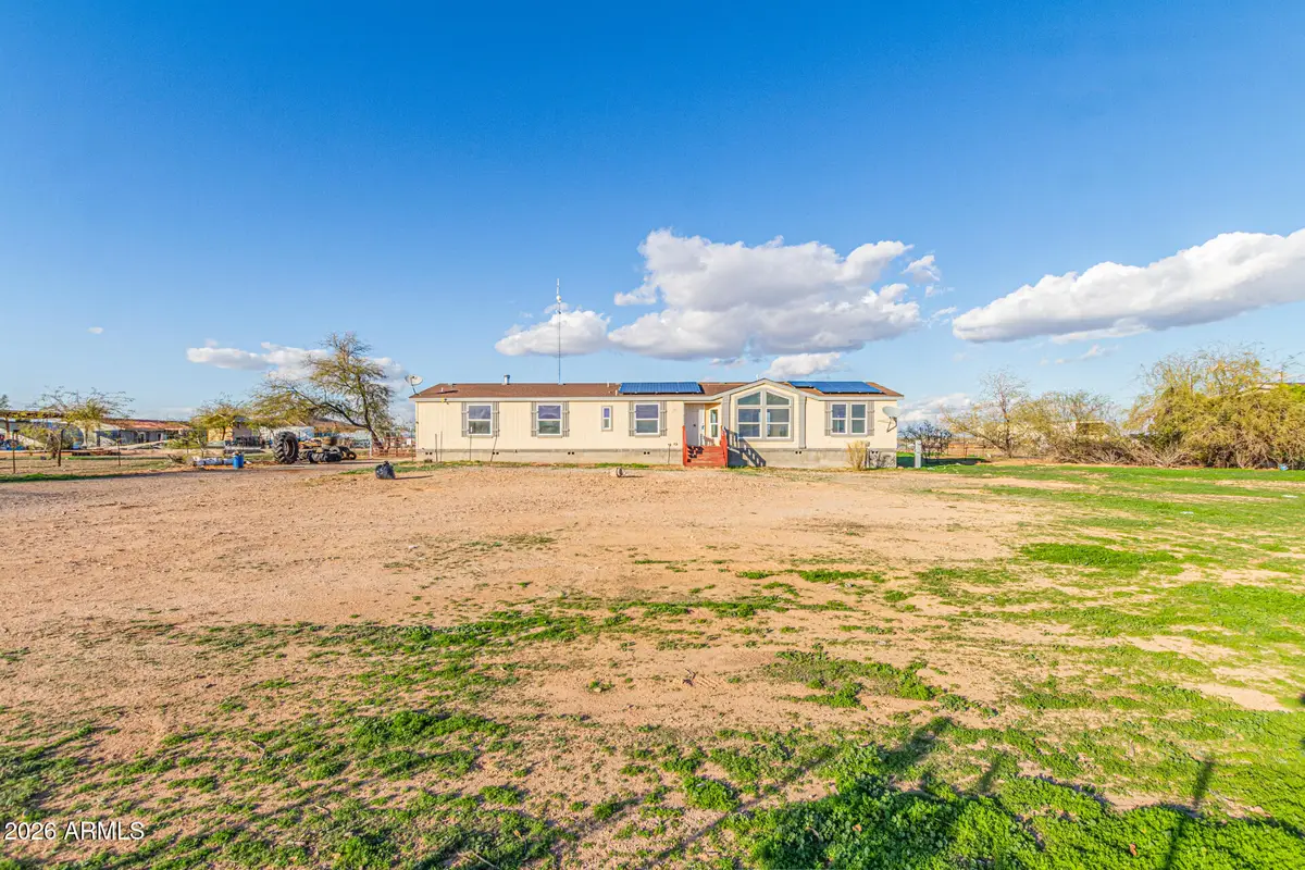 37324 W Culver Street, Tonopah, AZ 85354 - Image #1