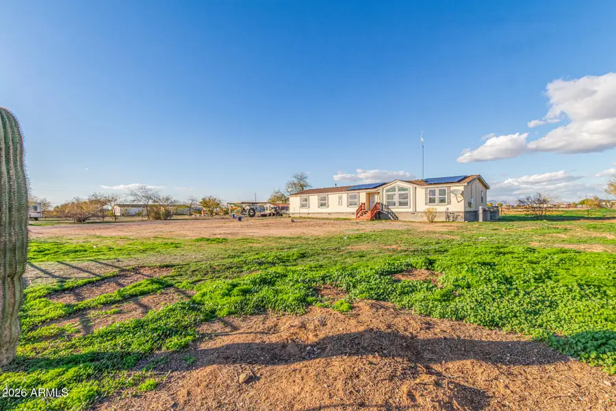 37324 W Culver Street, Tonopah, AZ 85354 - Image #3