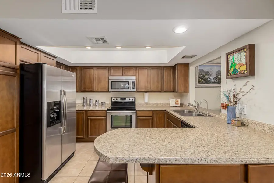 11838 S Winnebago Street, Phoenix, AZ 85044 - #2