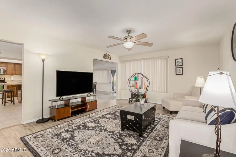 11838 S Winnebago Street, Phoenix, AZ 85044 - #3