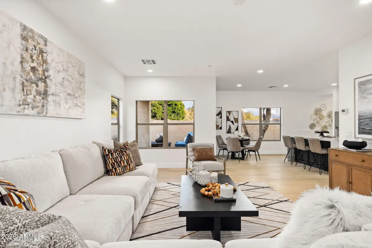 7500 E Deer Valley Road #24, Scottsdale, AZ 85255 - Image #1