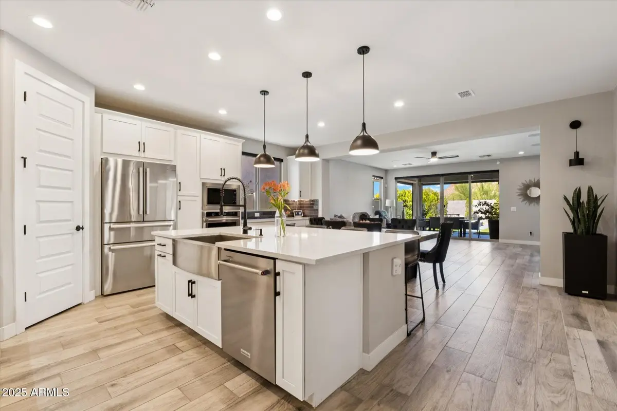 1946 W Horsetail Trail, Phoenix, AZ 85085 - #1