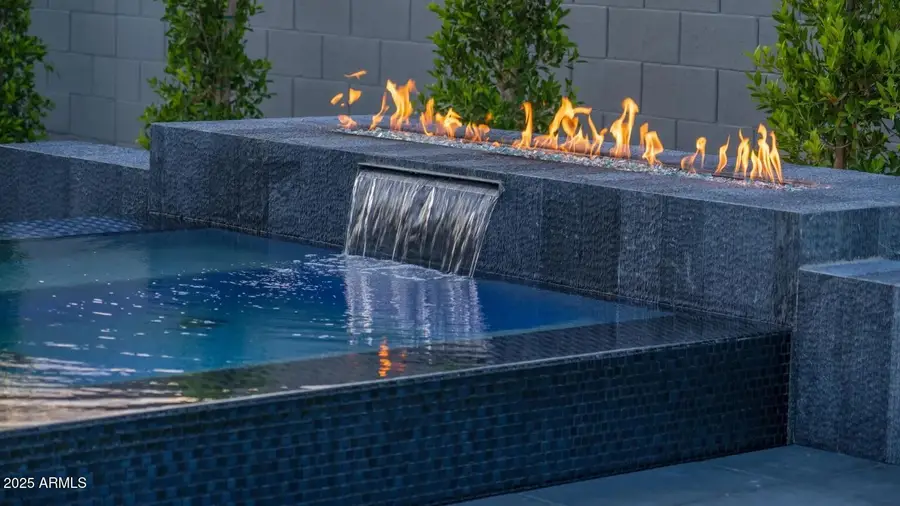 1946 W Horsetail Trail, Phoenix, AZ 85085 - #2