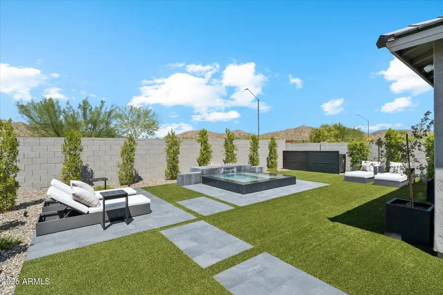 1946 W Horsetail Trail, Phoenix, AZ 85085 - #3