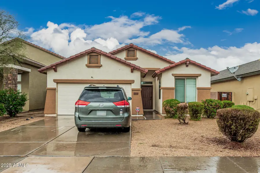 6918 S 37th Drive, Phoenix, AZ 85041 - Image #2