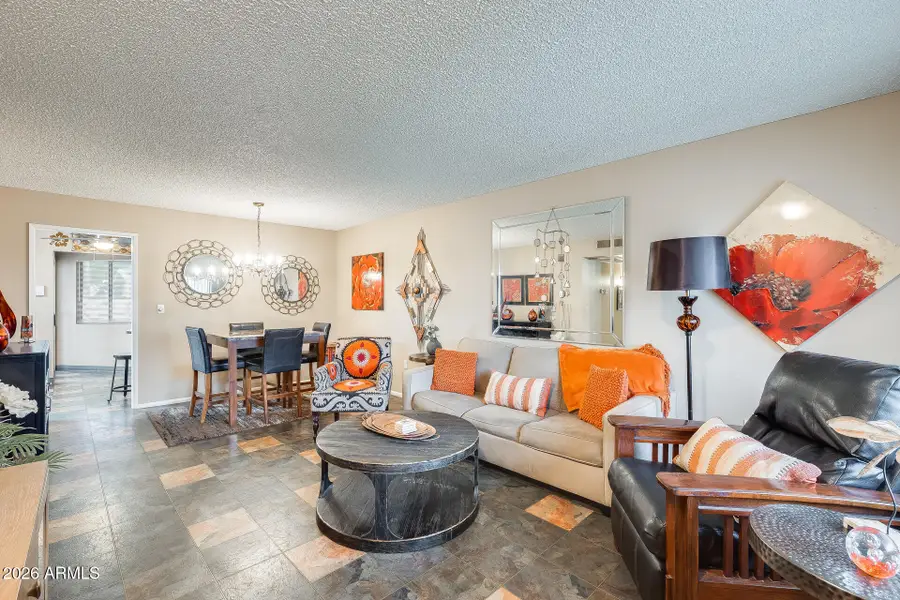 10879 W Thunderbird Boulevard, Sun City, AZ 85351 - Image #2