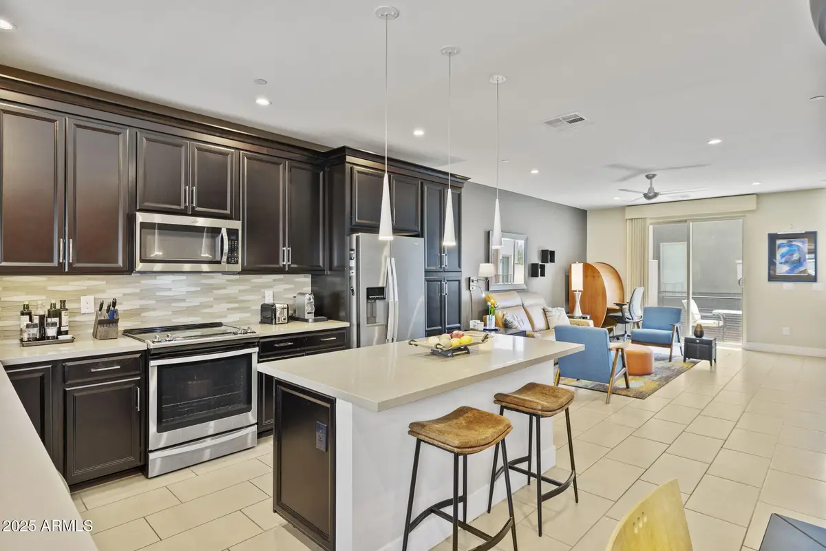 820 N 8th Avenue #22, Phoenix, AZ 85007 - Image #1