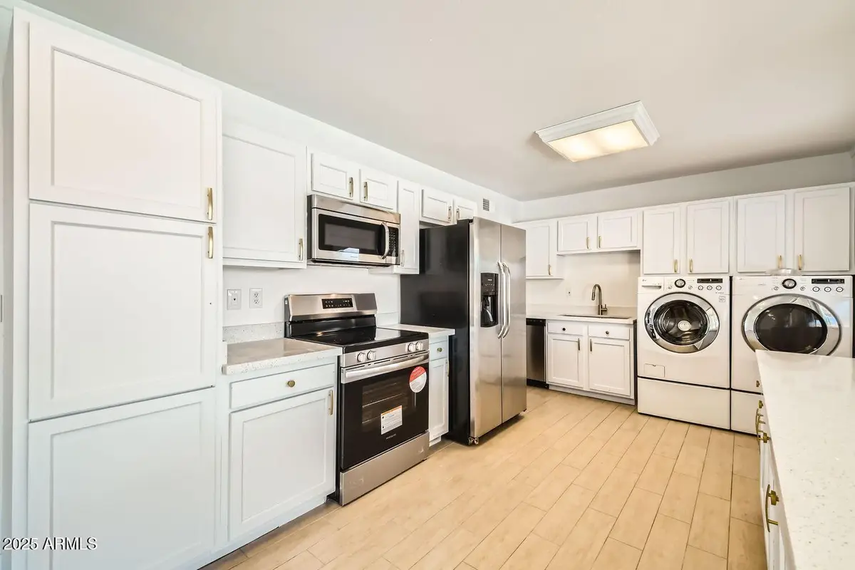 726 N 78th Street, Scottsdale, AZ 85257 - Image #1