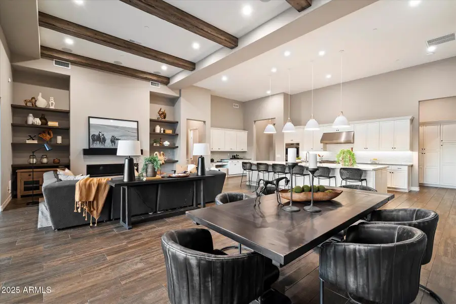 26894 N 118th Place, Scottsdale, AZ 85262 - #3