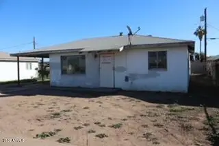 5015 S 20th Place, Phoenix, AZ 85040 - Image #3