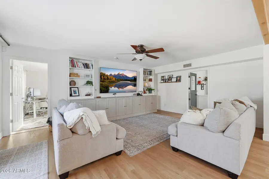 3317 E Bloomfield Road, Phoenix, AZ 85032 - #2