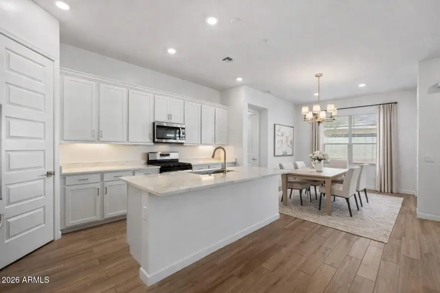 1734 E Questa Drive, Phoenix, AZ 85024 - #3