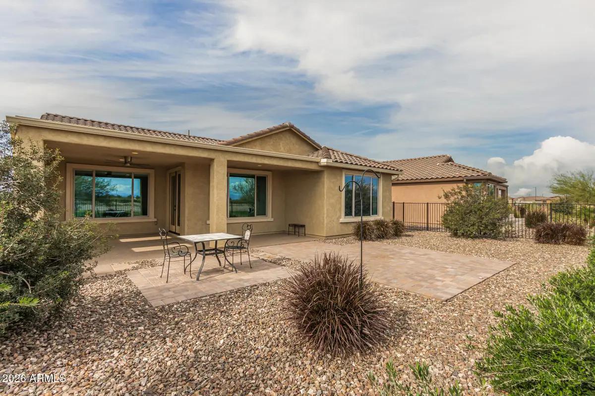 4995 N Riverside Drive, Florence, AZ 85132 - Image #1