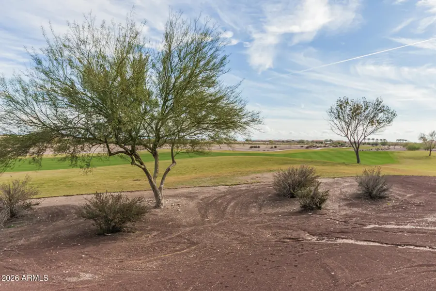 4995 N Riverside Drive, Florence, AZ 85132 - Image #3