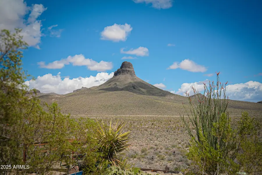 - W Oatman Highway -- #2, Golden Valley, AZ 86413 - #3