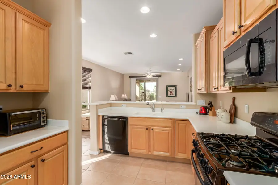 6466 W Heritage Way, Florence, AZ 85132 - Image #3