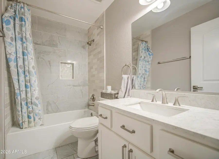 9013 W Avalon Drive, Phoenix, AZ 85037 - #3