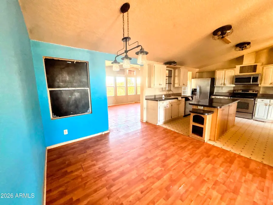 4038 Colt Road, Snowflake, AZ 85937 - Image #3