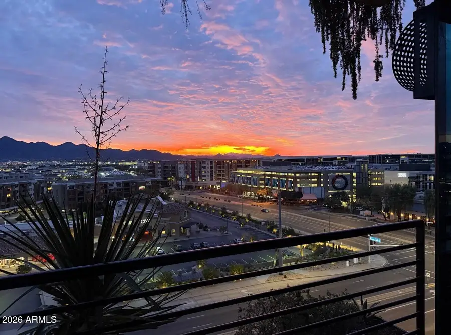 7180 E Kierland Boulevard #911, Scottsdale, AZ 85254 - Image #2