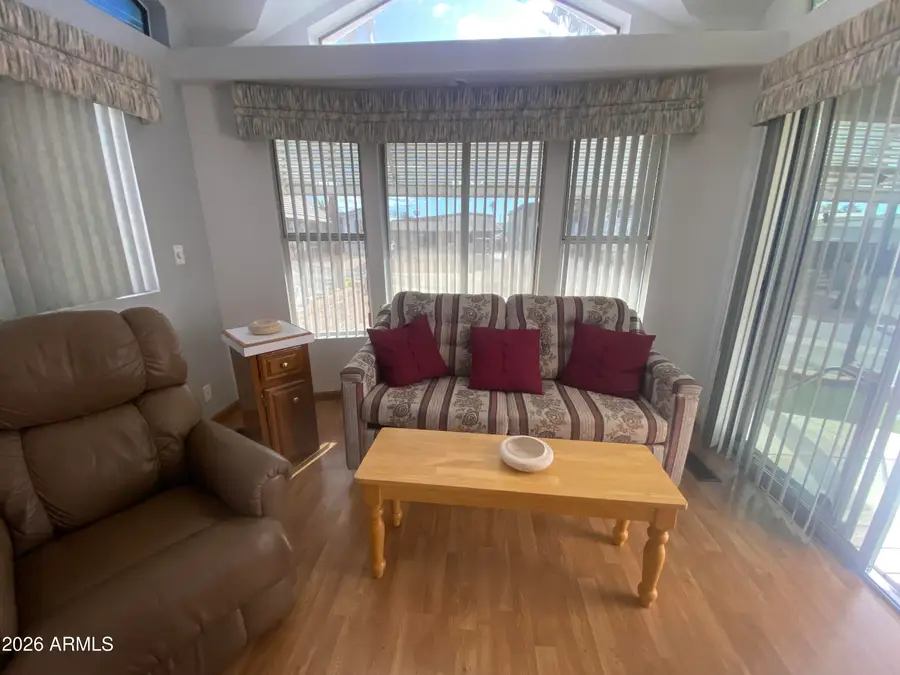 1313 W Chesapeake Drive #313, Apache Junction, AZ 85119 - Image #2