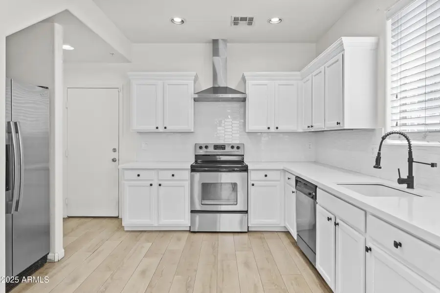 1225 N 36th Street #1015, Phoenix, AZ 85008 - #3