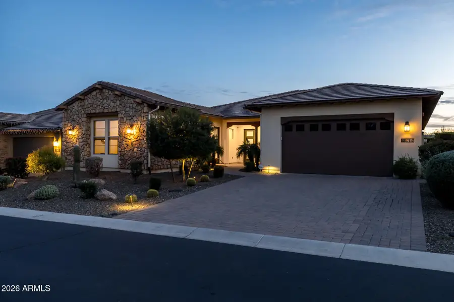17657 E Woolsey Way, Rio Verde, AZ 85263 - Image #2