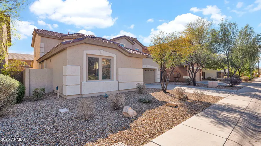 17655 W Tasha Drive, Surprise, AZ 85388 - Image #3