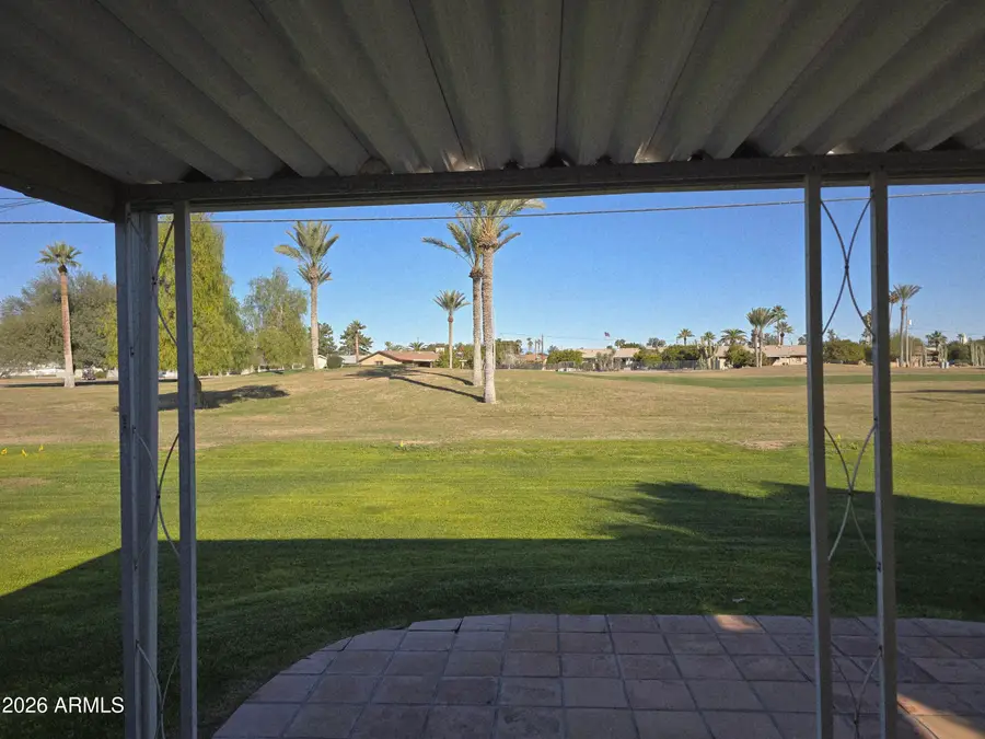 10856 W Abbott Avenue, Sun City, AZ 85351 - Image #2