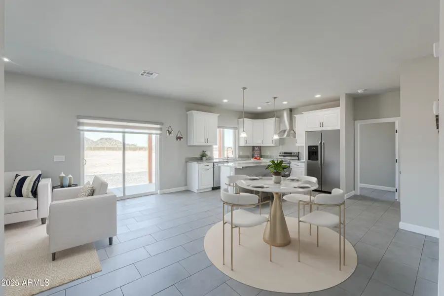 78 N Pettoshas Drive, Maricopa, AZ 85139 - Image #3