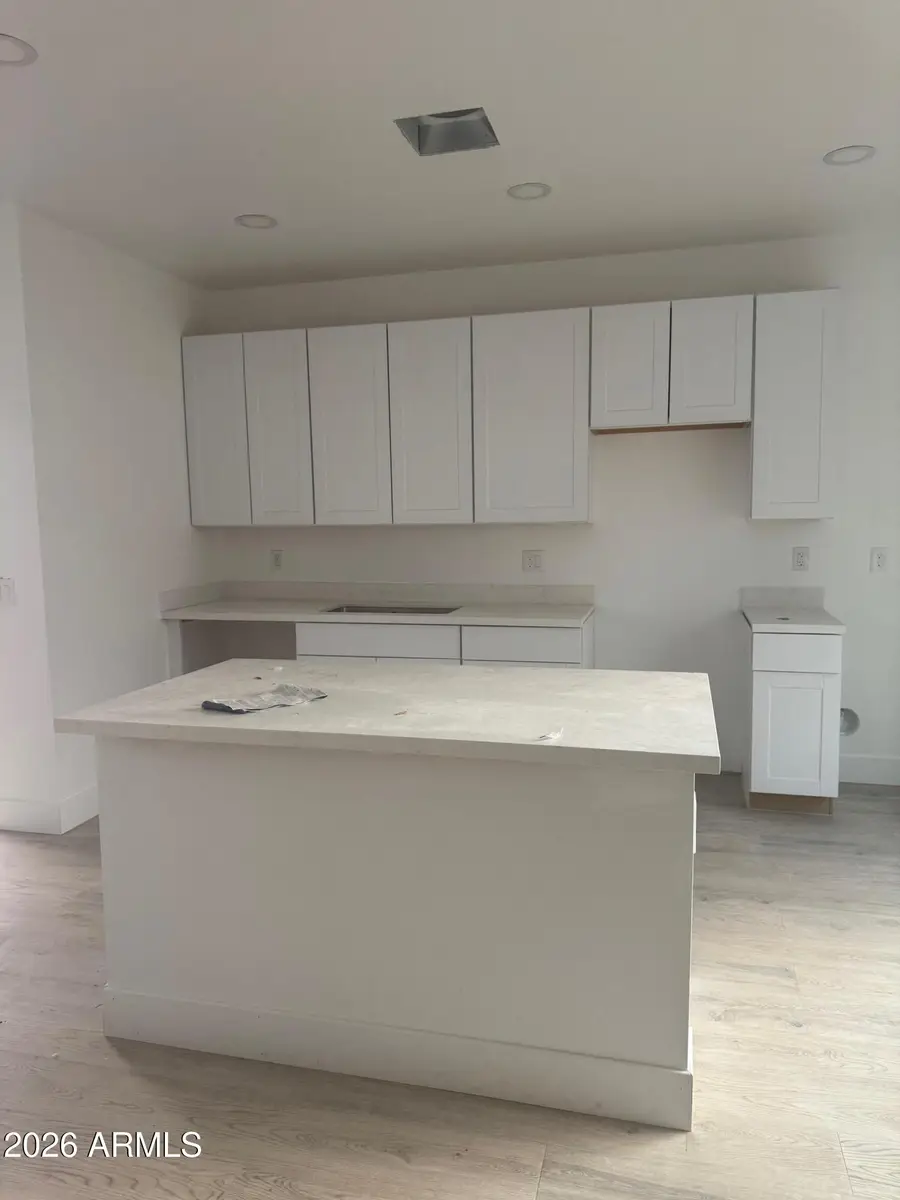 956 N 4th Street #A & B, Coolidge, AZ 85128 - Image #2