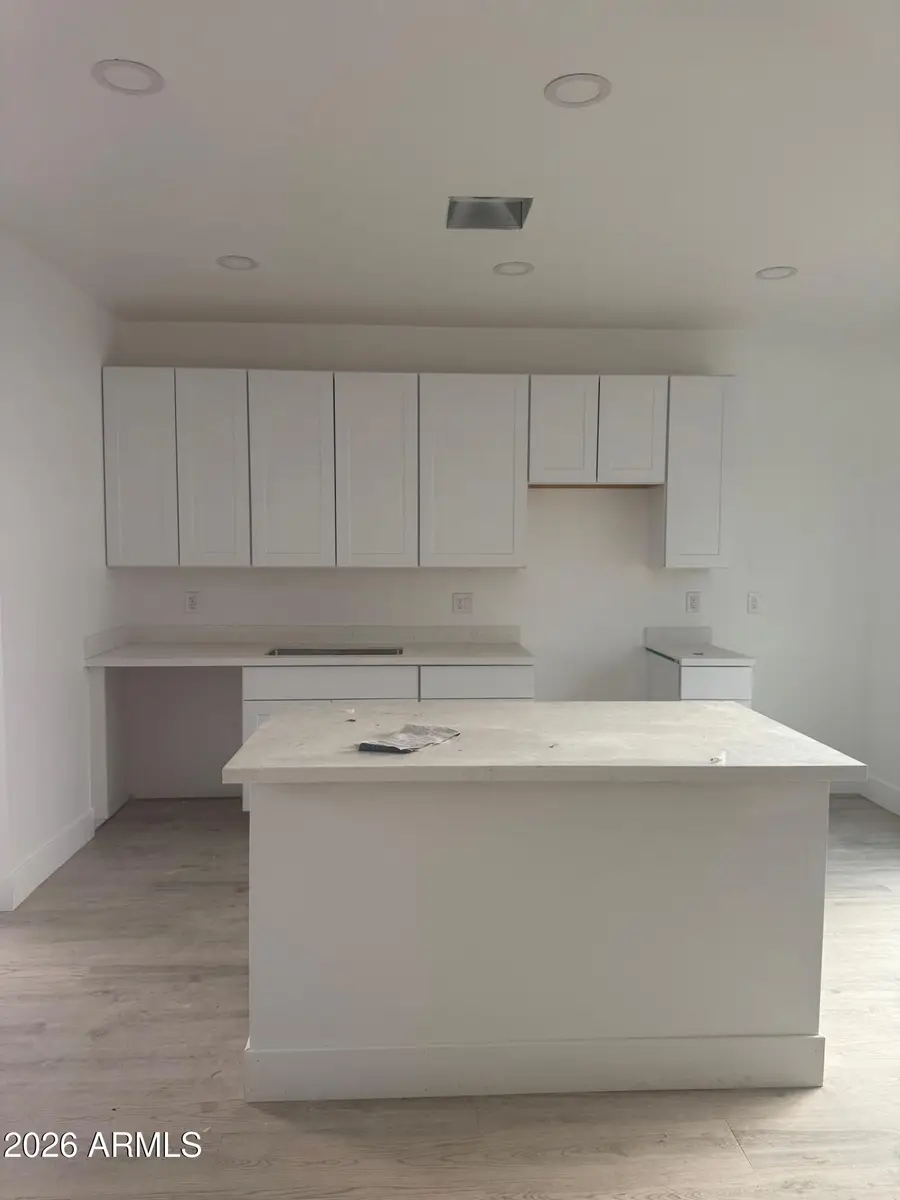 956 N 4th Street #A & B, Coolidge, AZ 85128 - Image #3