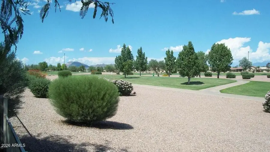 2535 S Wattlewood --, Mesa, AZ 85209 - Image #3