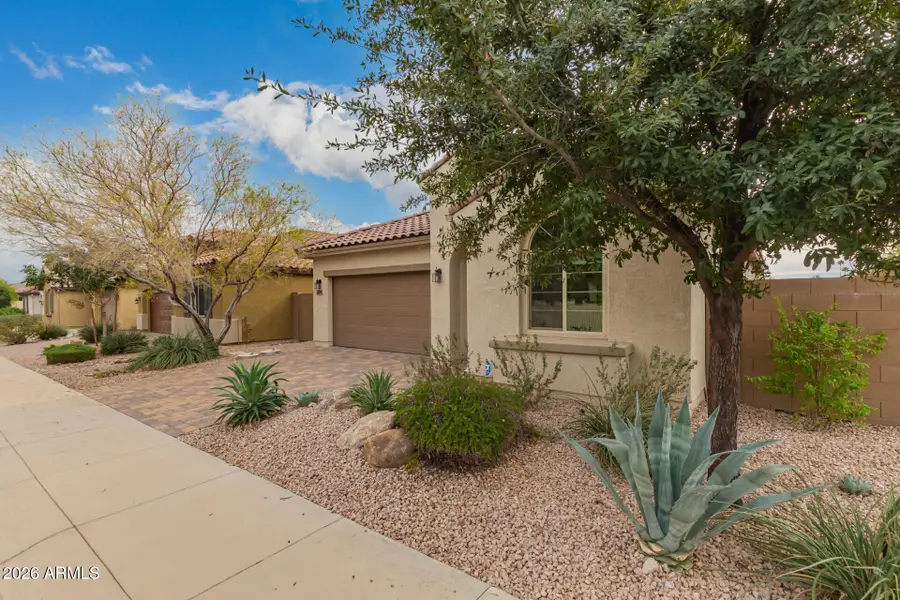10945 W Pleasant Valley Court, Sun City, AZ 85351 - Image #3