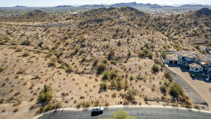 18581 W Hubbard Drive #16, Goodyear, AZ 85338 - #3