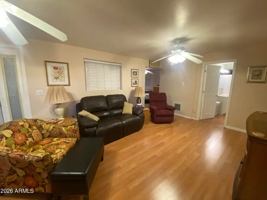 2197 W Taos Avenue #197, Apache Junction, AZ 85119 - #3