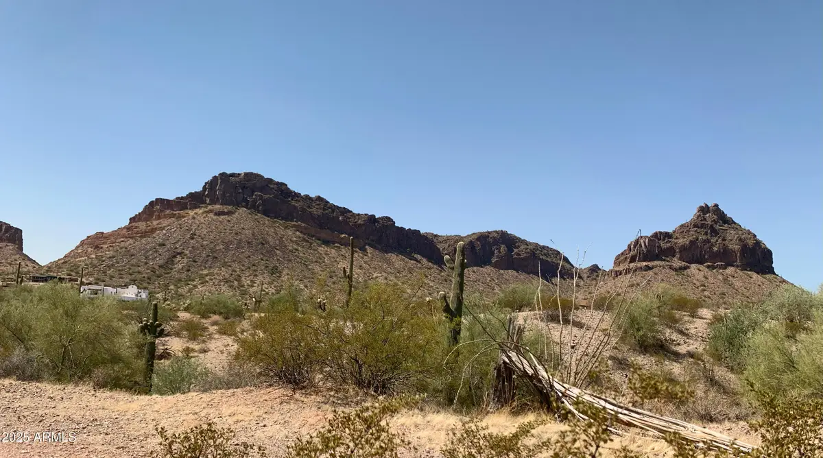 0 N Ellen Place #8, San Tan Valley, AZ 85144 - Image #1